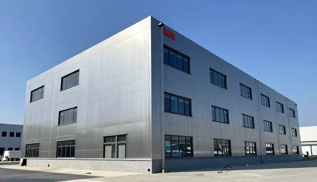 项目施工管理:常见问题与处理方法分析