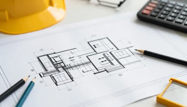 机电系统集成在土建项目中的关键施工管理实践
