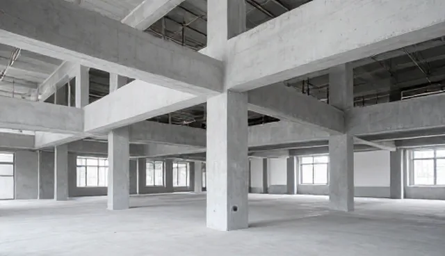 机电安装:建筑改造工程中的项目施工管理要点分析